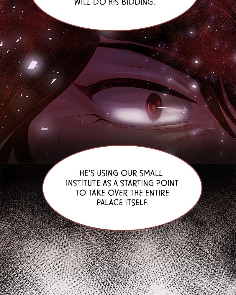 The Snake and the Flower Chapter 1 page 86 - Chapter 1: Episode 1