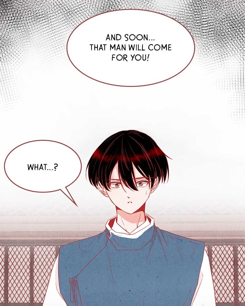 The Snake and the Flower Chapter 1 page 87 - Chapter 1: Episode 1