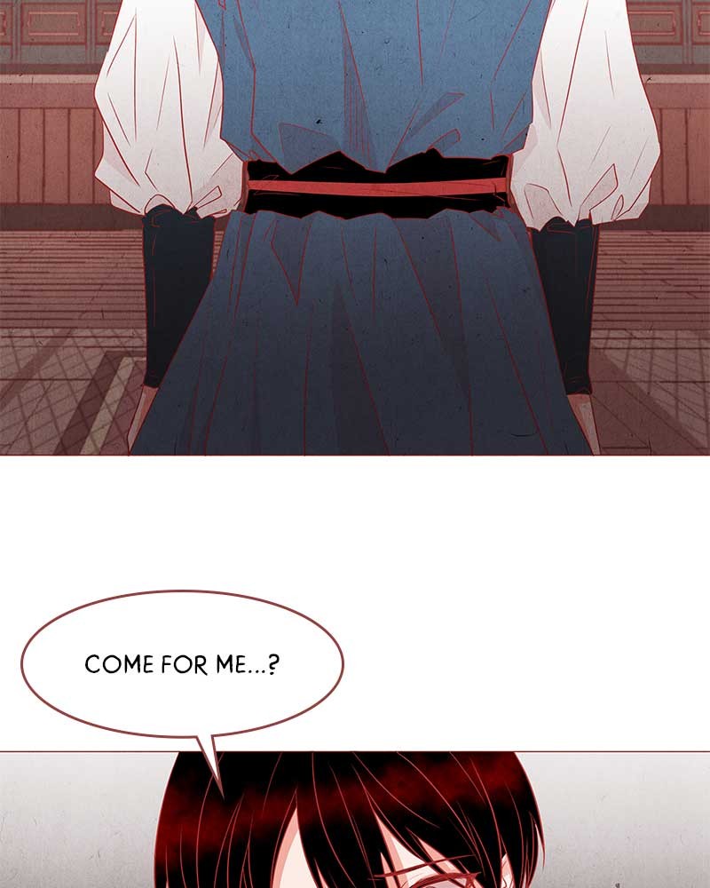 The Snake and the Flower Chapter 1 page 88 - Chapter 1: Episode 1