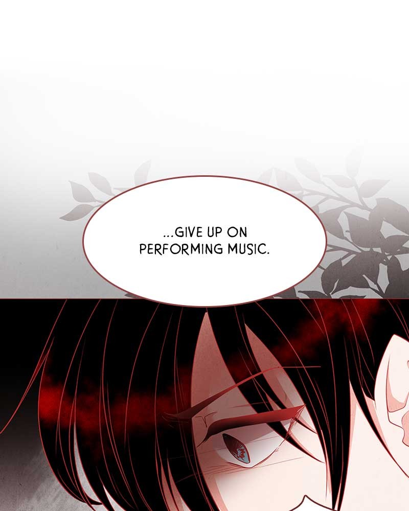 The Snake and the Flower Chapter 1 page 91 - Chapter 1: Episode 1