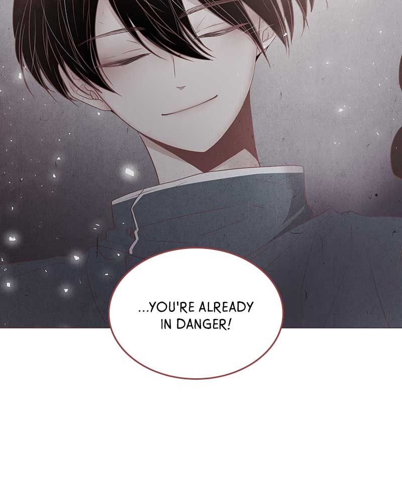 The Snake and the Flower Chapter 1 page 94 - Chapter 1: Episode 1