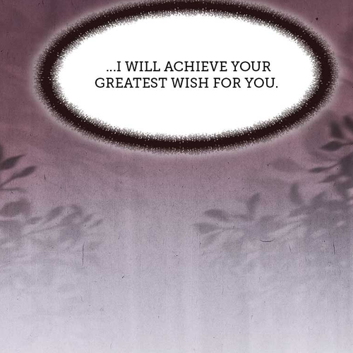 The Snake and the Flower Chapter 1: Episode 1 cover