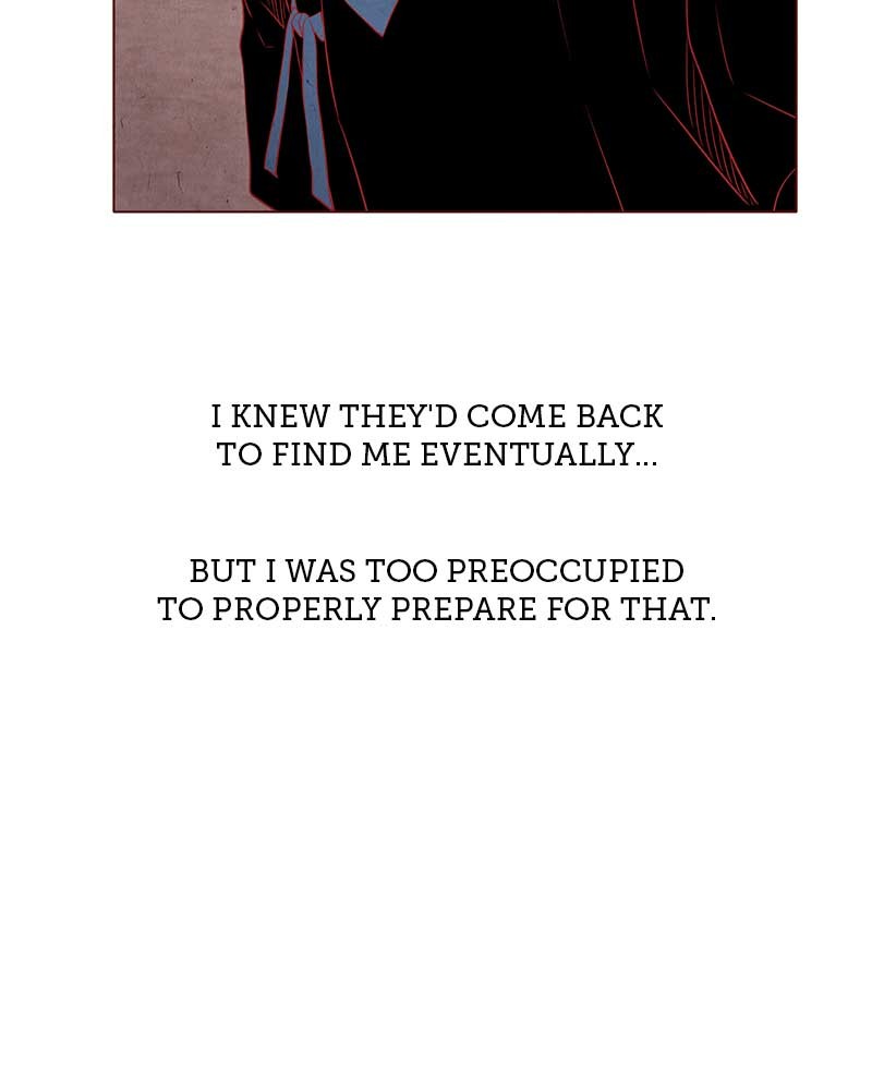 The Snake and the Flower Chapter 10 page 10 - Chapter 10: Episode 10