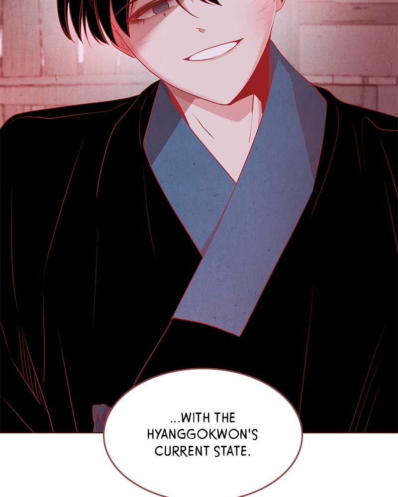 The Snake and the Flower Chapter 10 page 100 - Chapter 10: Episode 10