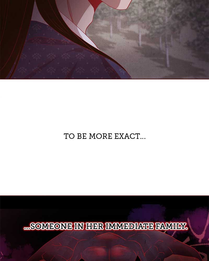 The Snake and the Flower Chapter 10 page 102 - Chapter 10: Episode 10