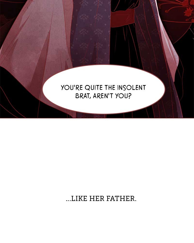 The Snake and the Flower Chapter 10 page 104 - Chapter 10: Episode 10