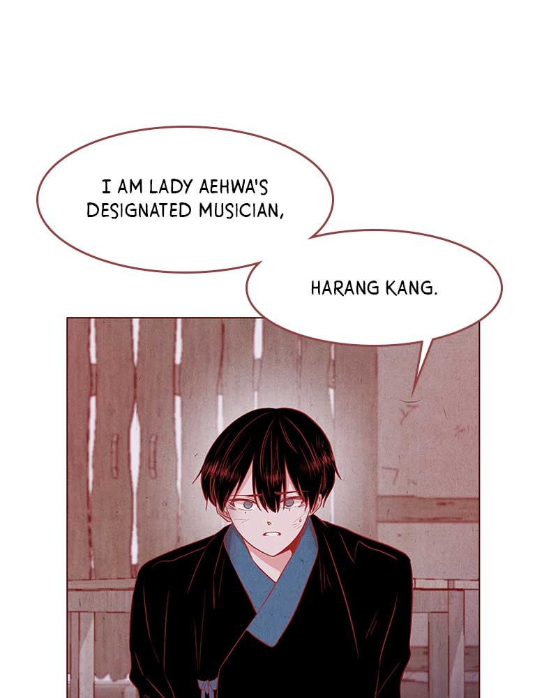 The Snake and the Flower Chapter 10 page 13 - Chapter 10: Episode 10