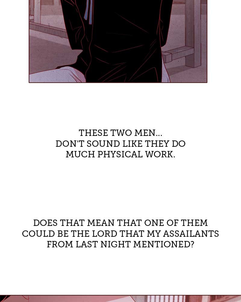 The Snake and the Flower Chapter 10 page 14 - Chapter 10: Episode 10