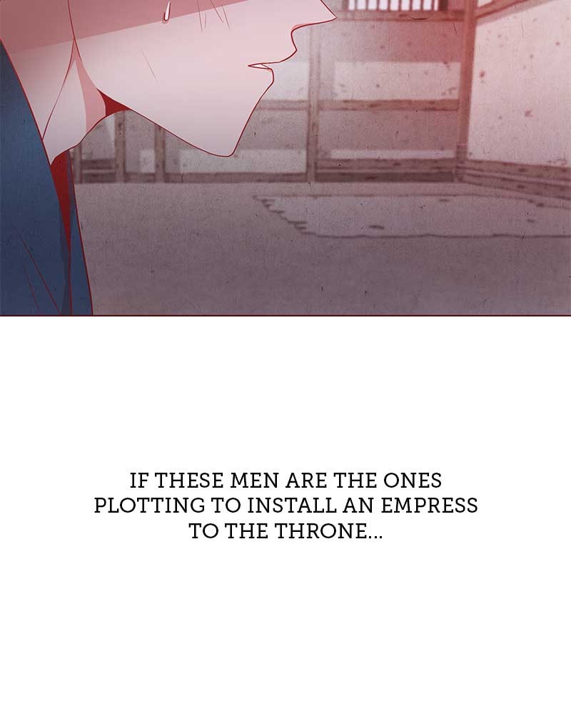 The Snake and the Flower Chapter 10 page 15 - Chapter 10: Episode 10