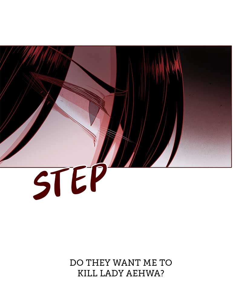 The Snake and the Flower Chapter 10 page 17 - Chapter 10: Episode 10