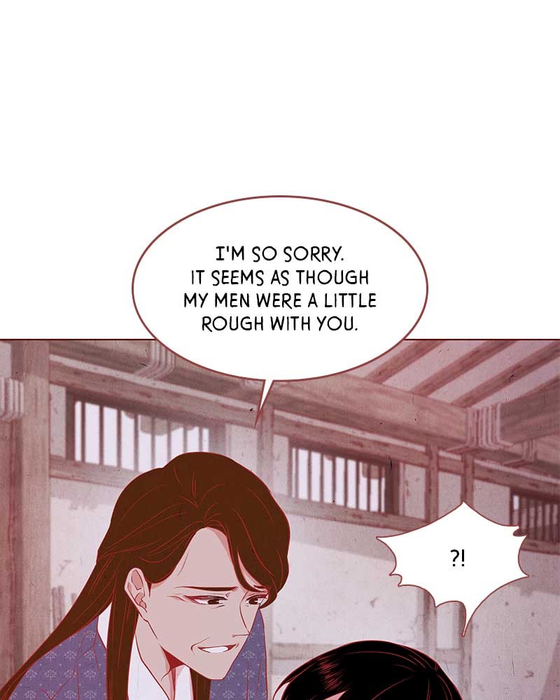 The Snake and the Flower Chapter 10 page 18 - Chapter 10: Episode 10