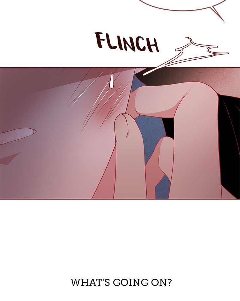 The Snake and the Flower Chapter 10 page 20 - Chapter 10: Episode 10