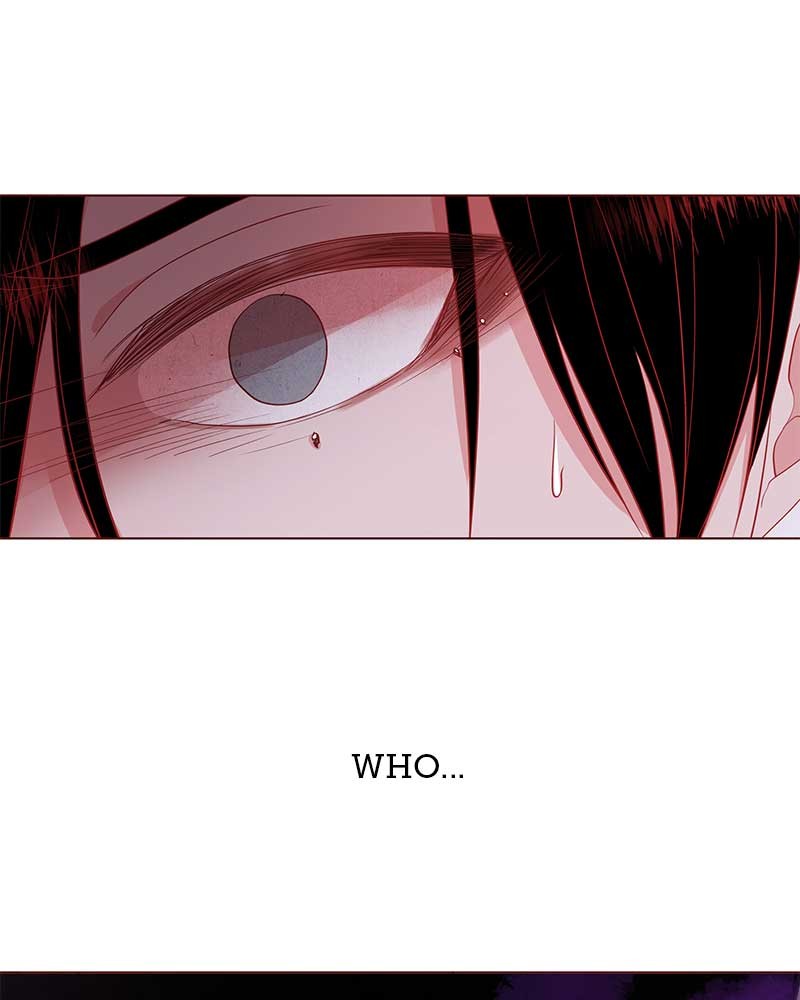The Snake and the Flower Chapter 10 page 21 - Chapter 10: Episode 10
