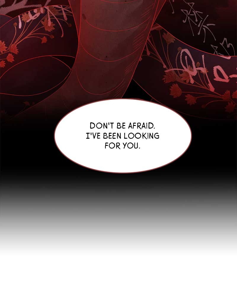 The Snake and the Flower Chapter 10 page 23 - Chapter 10: Episode 10
