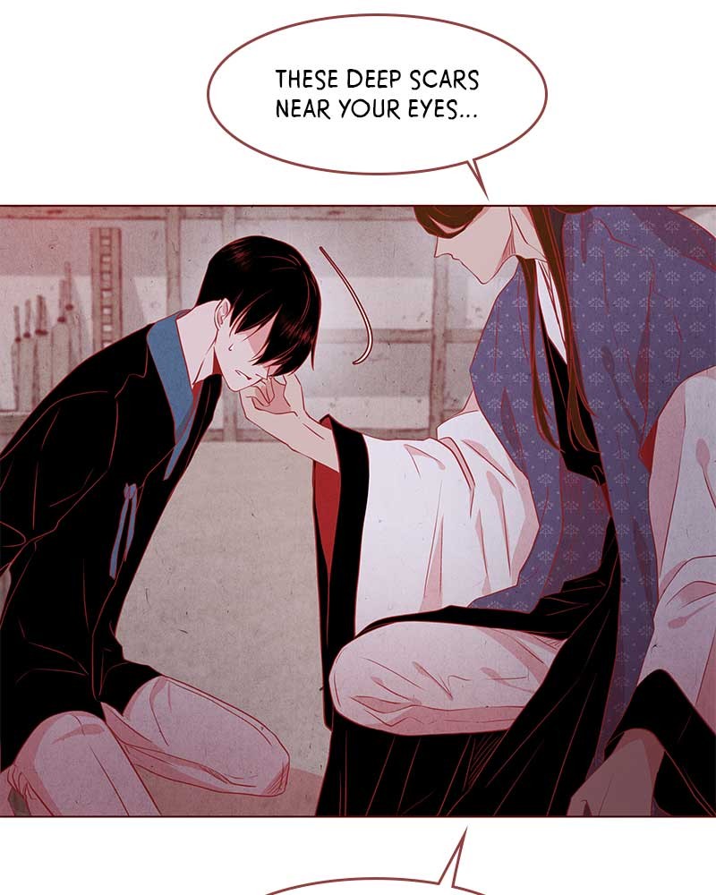 The Snake and the Flower Chapter 10 page 24 - Chapter 10: Episode 10