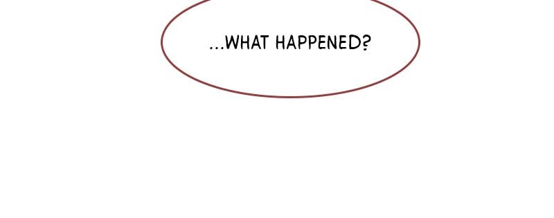 The Snake and the Flower Chapter 10 page 25 - Chapter 10: Episode 10