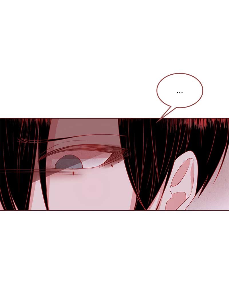 The Snake and the Flower Chapter 10 page 26 - Chapter 10: Episode 10