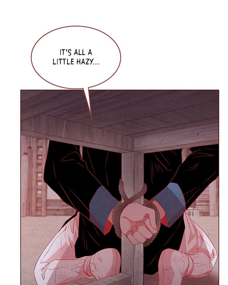 The Snake and the Flower Chapter 10 page 27 - Chapter 10: Episode 10