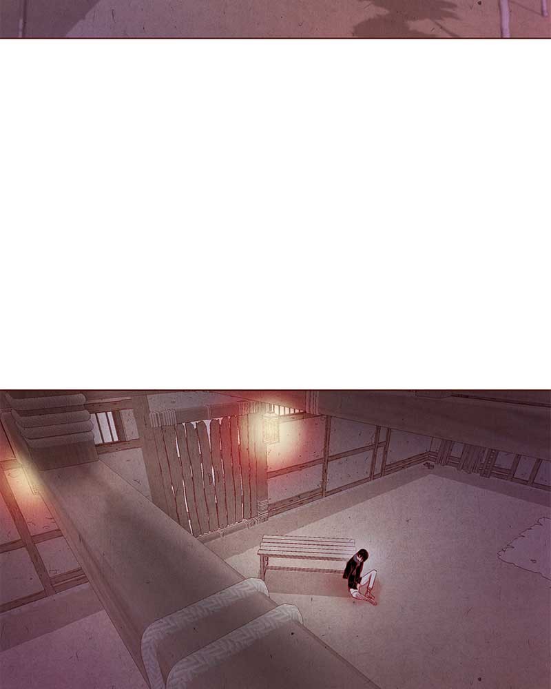 The Snake and the Flower Chapter 10 page 3 - Chapter 10: Episode 10