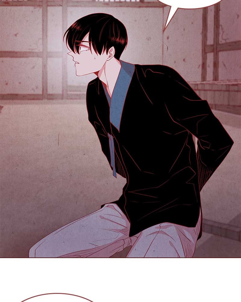 The Snake and the Flower Chapter 10 page 30 - Chapter 10: Episode 10