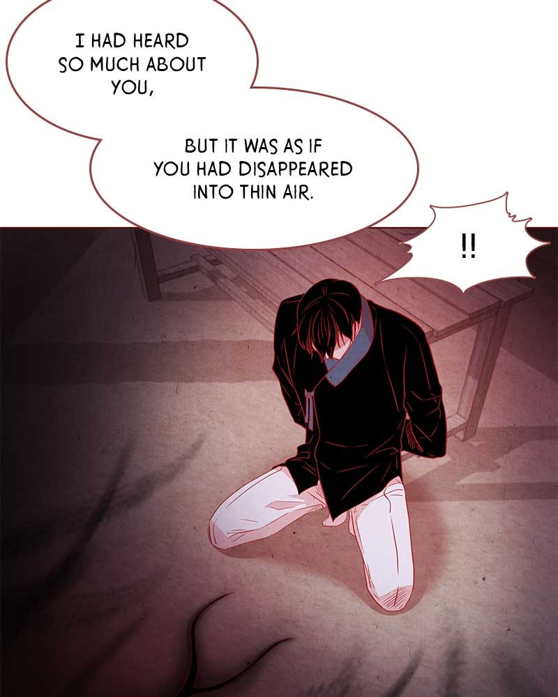 The Snake and the Flower Chapter 10 page 31 - Chapter 10: Episode 10