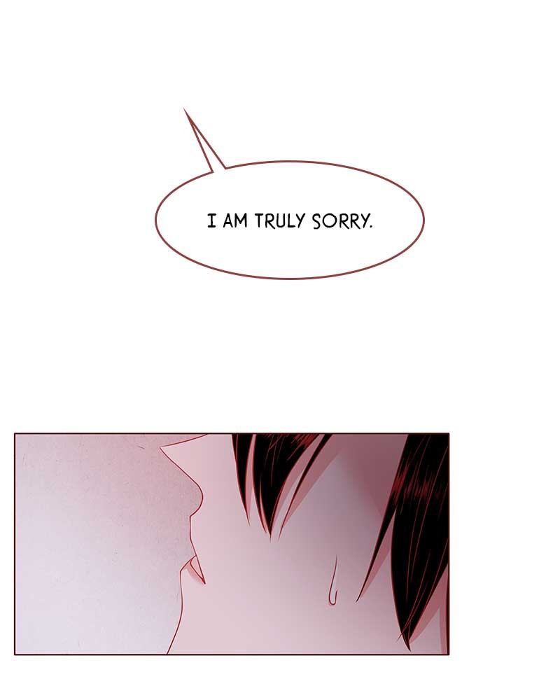 The Snake and the Flower Chapter 10 page 34 - Chapter 10: Episode 10
