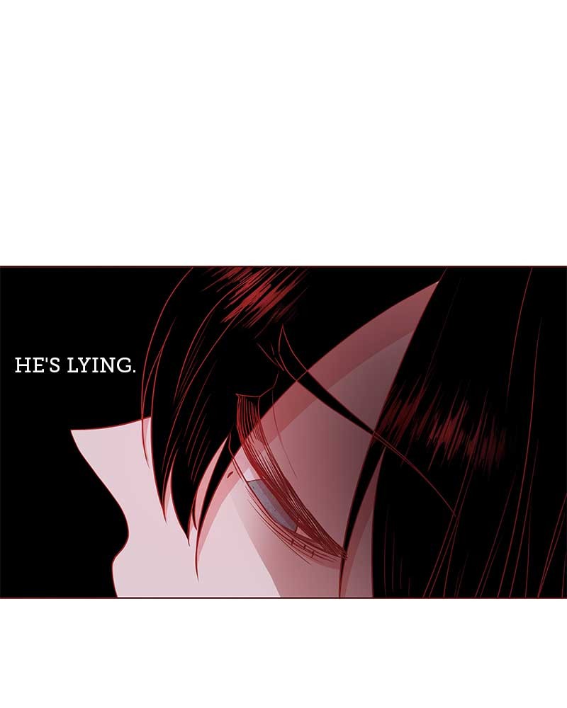 The Snake and the Flower Chapter 10 page 35 - Chapter 10: Episode 10