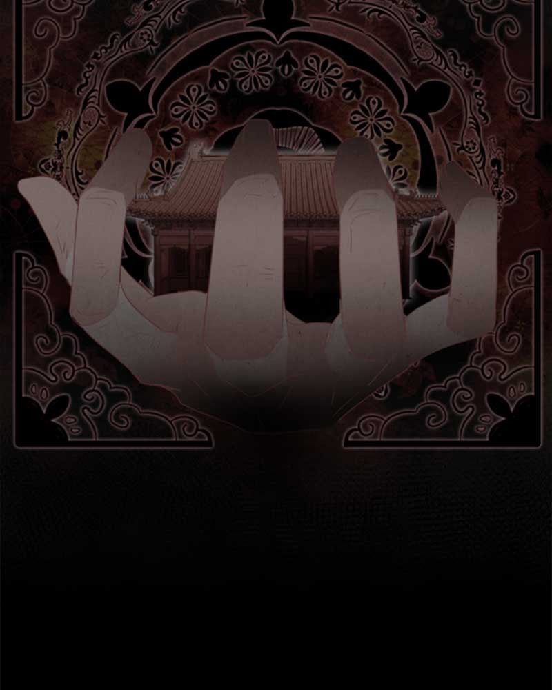 The Snake and the Flower Chapter 10 page 38 - Chapter 10: Episode 10