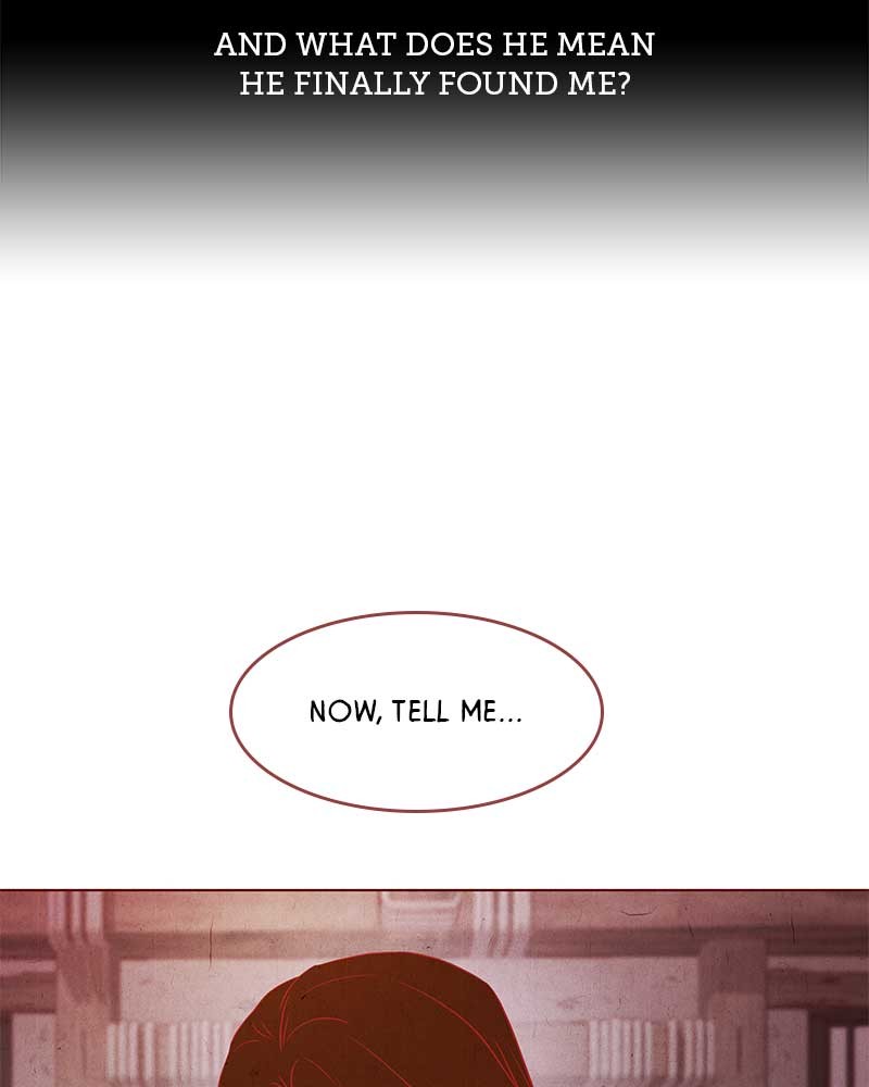 The Snake and the Flower Chapter 10 page 39 - Chapter 10: Episode 10