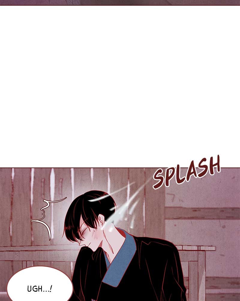The Snake and the Flower Chapter 10 page 4 - Chapter 10: Episode 10