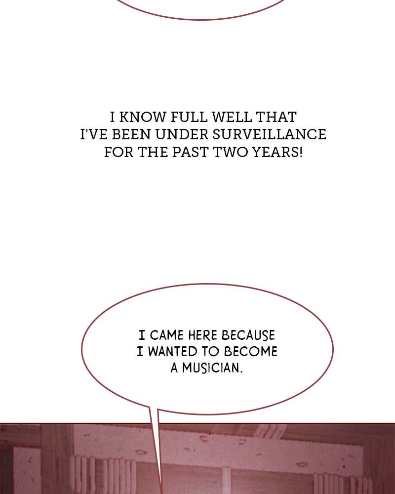 The Snake and the Flower Chapter 10 page 41 - Chapter 10: Episode 10