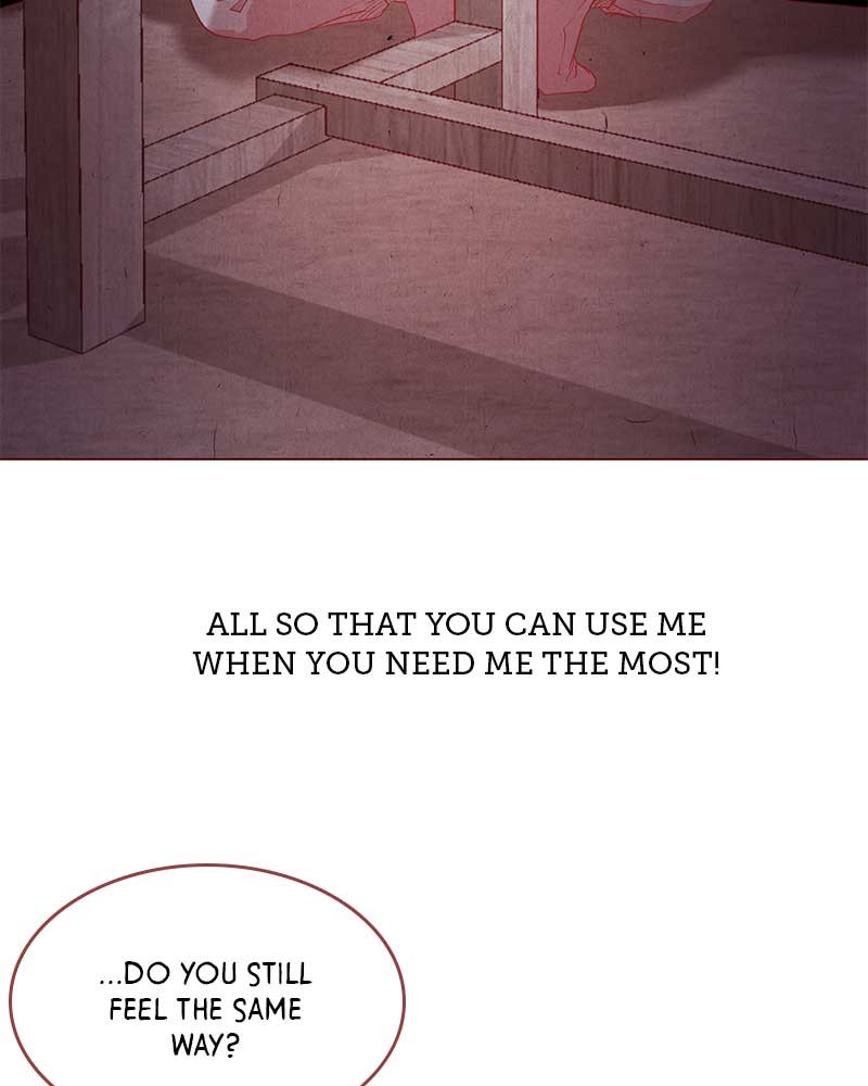 The Snake and the Flower Chapter 10 page 43 - Chapter 10: Episode 10