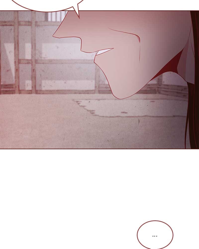 The Snake and the Flower Chapter 10 page 44 - Chapter 10: Episode 10