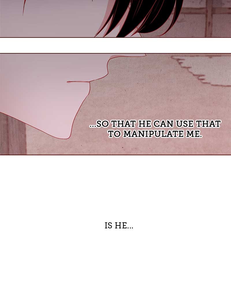 The Snake and the Flower Chapter 10 page 46 - Chapter 10: Episode 10