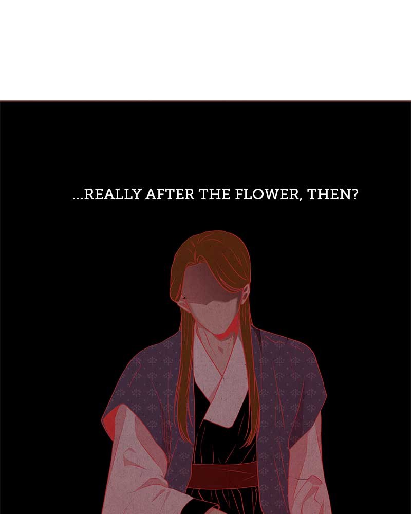 The Snake and the Flower Chapter 10 page 47 - Chapter 10: Episode 10