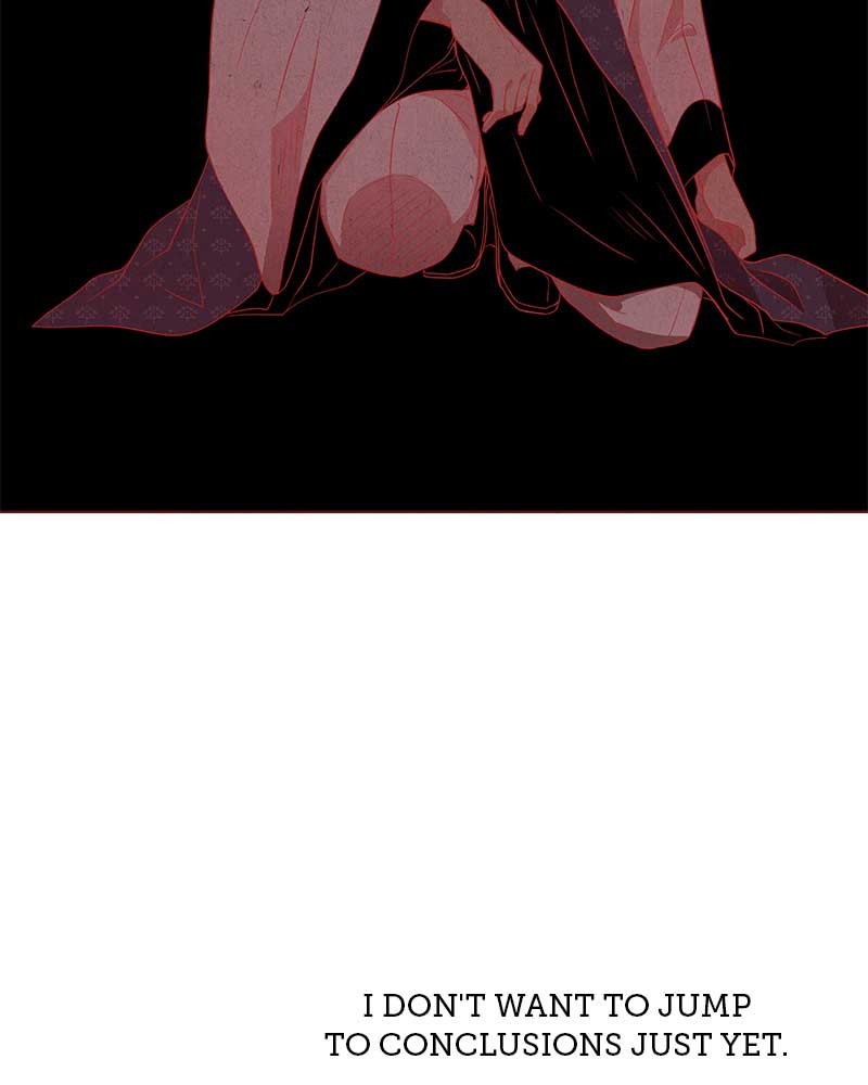 The Snake and the Flower Chapter 10 page 48 - Chapter 10: Episode 10
