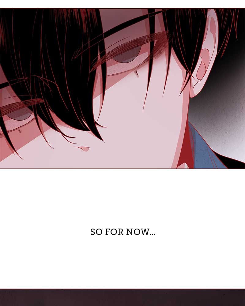 The Snake and the Flower Chapter 10 page 49 - Chapter 10: Episode 10