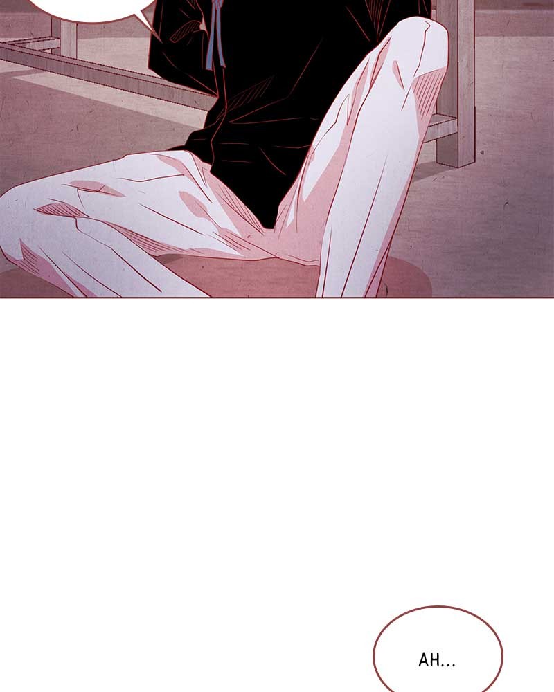 The Snake and the Flower Chapter 10 page 5 - Chapter 10: Episode 10