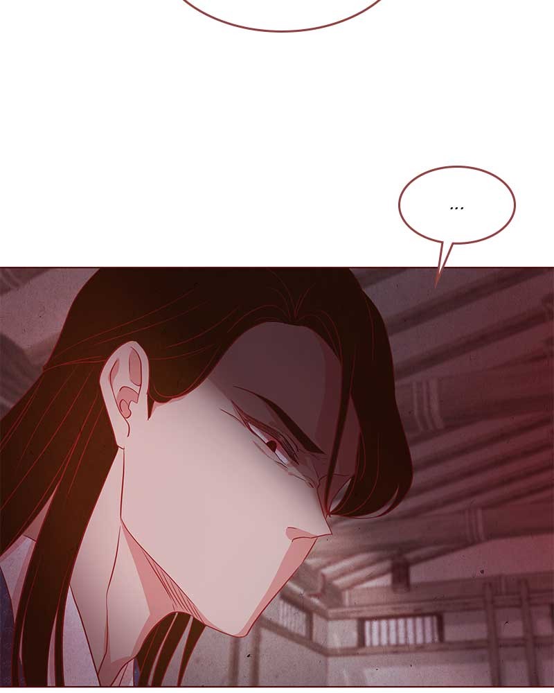 The Snake and the Flower Chapter 10 page 51 - Chapter 10: Episode 10