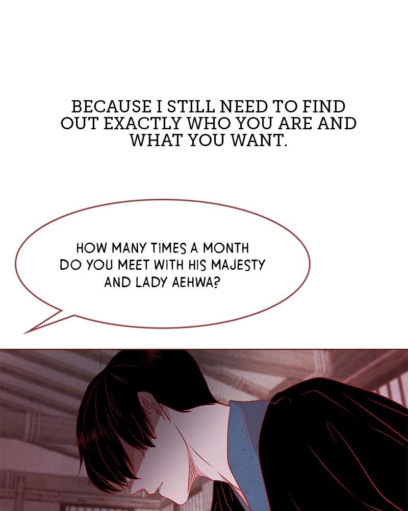 The Snake and the Flower Chapter 10 page 52 - Chapter 10: Episode 10