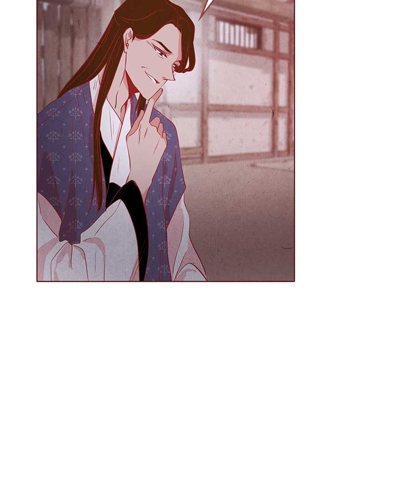 The Snake and the Flower Chapter 10 page 54 - Chapter 10: Episode 10
