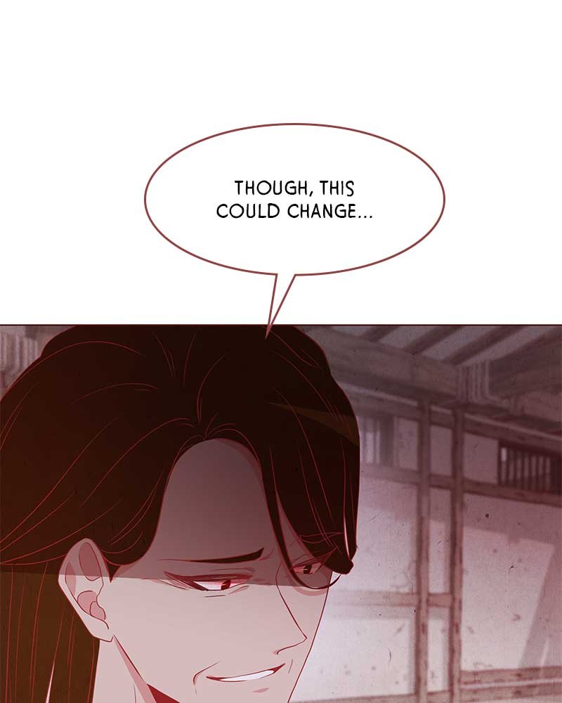 The Snake and the Flower Chapter 10 page 58 - Chapter 10: Episode 10