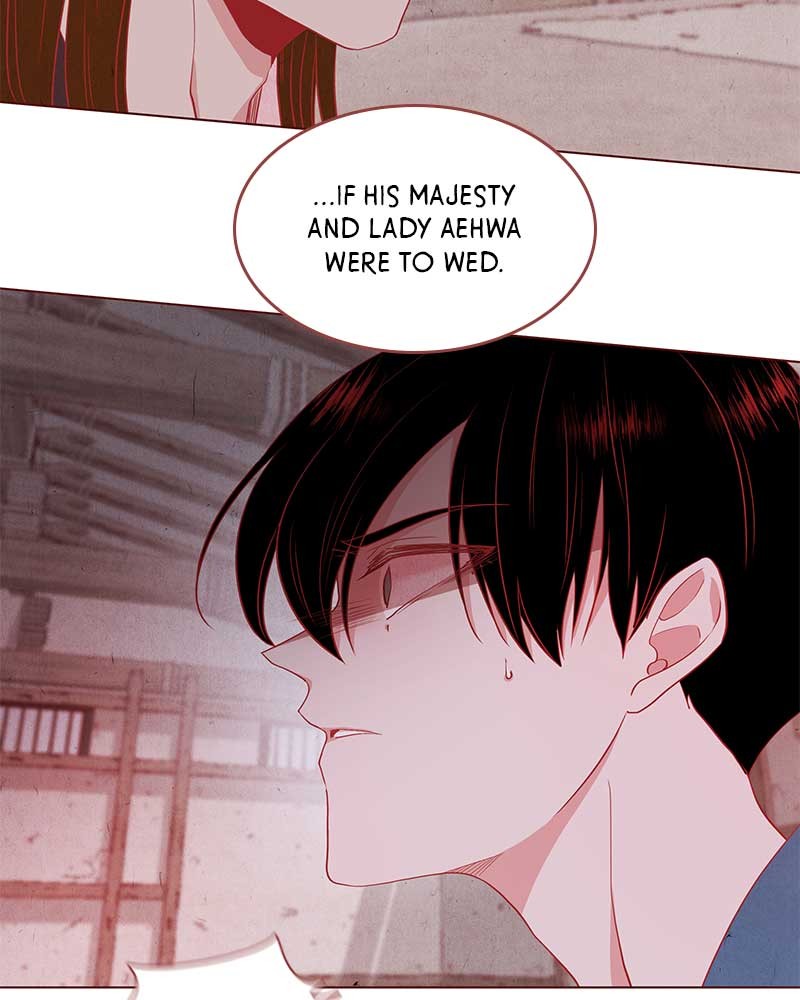 The Snake and the Flower Chapter 10 page 59 - Chapter 10: Episode 10