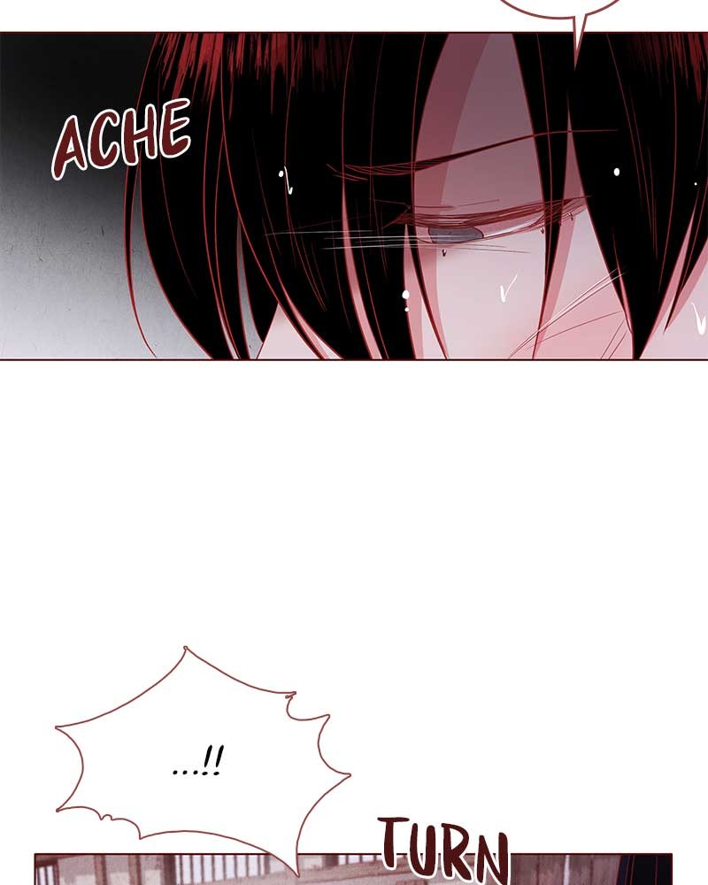 The Snake and the Flower Chapter 10 page 6 - Chapter 10: Episode 10