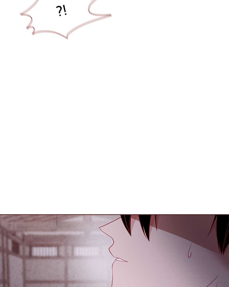 The Snake and the Flower Chapter 10 page 60 - Chapter 10: Episode 10