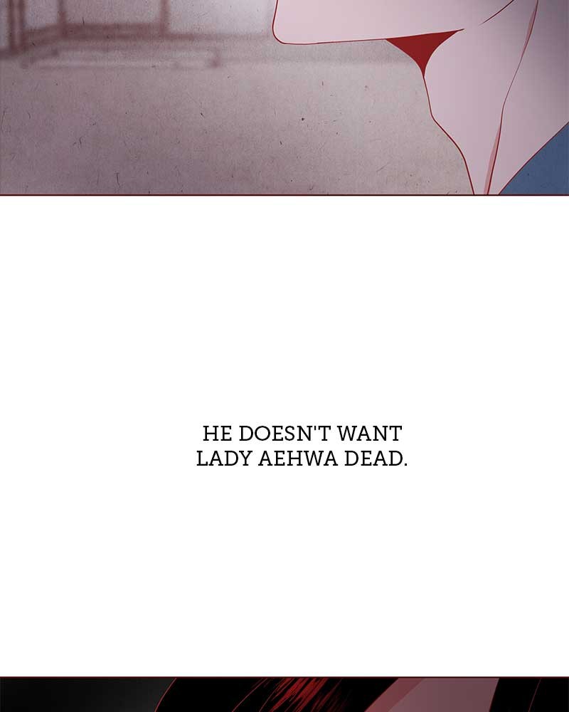 The Snake and the Flower Chapter 10 page 61 - Chapter 10: Episode 10
