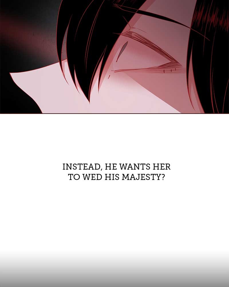 The Snake and the Flower Chapter 10 page 62 - Chapter 10: Episode 10