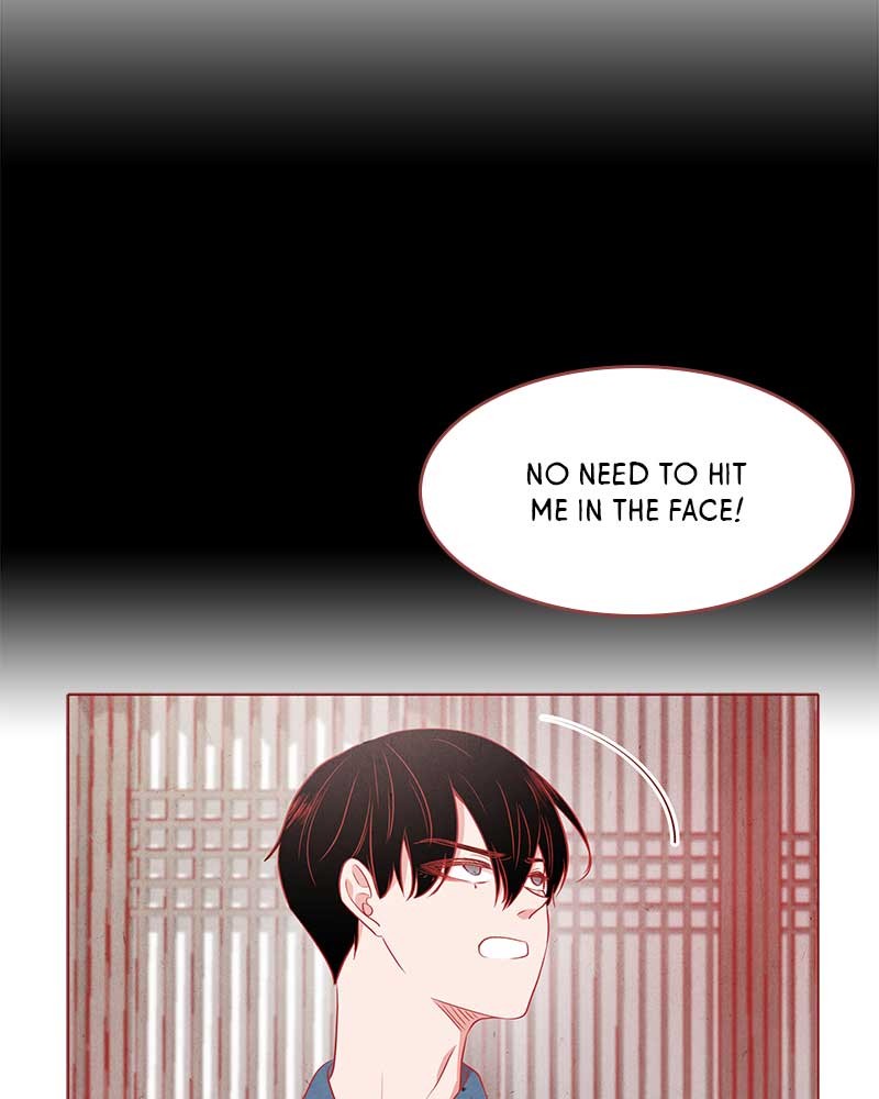 The Snake and the Flower Chapter 10 page 63 - Chapter 10: Episode 10