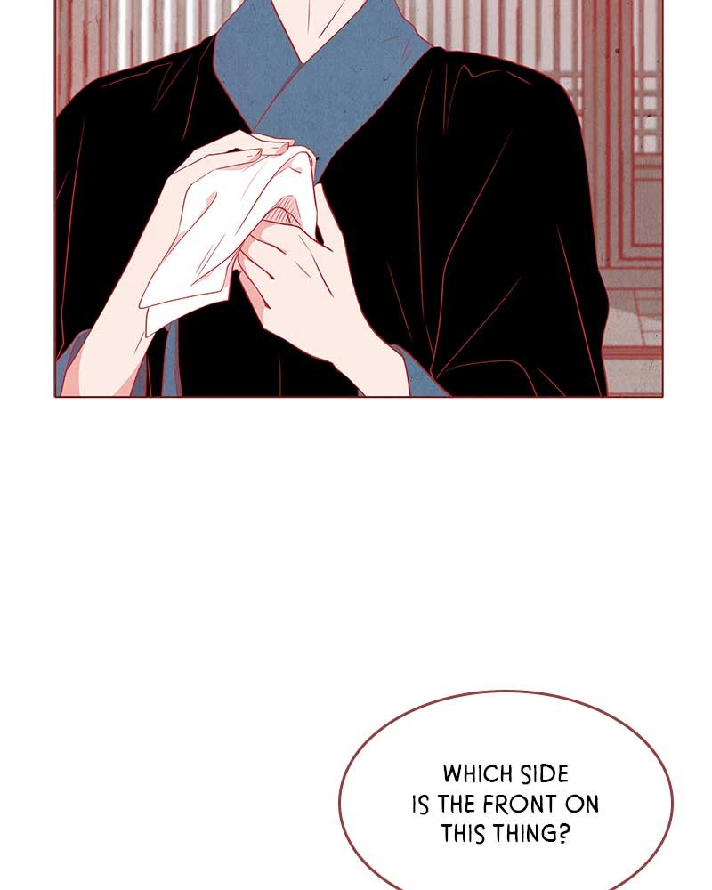 The Snake and the Flower Chapter 10 page 64 - Chapter 10: Episode 10