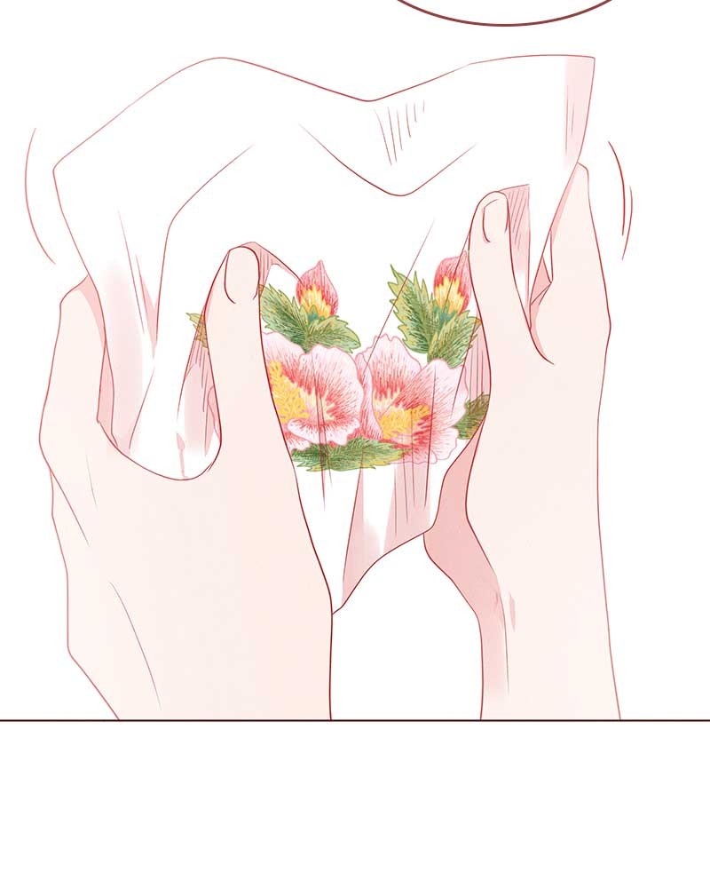 The Snake and the Flower Chapter 10 page 65 - Chapter 10: Episode 10